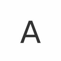 ABM Products