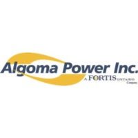 Algoma Power