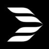 Bombardier Inc.