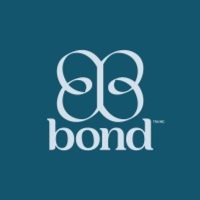 Bond Bakery Brands