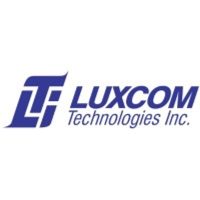 Luxcom Technologies