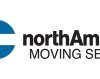 North American Van Lines
