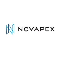 Novapex Technologies