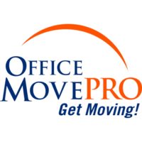 Office Move Pro