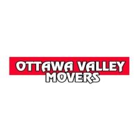 Ottawa Valley Movers