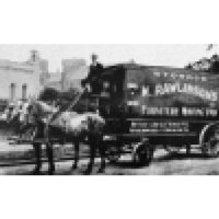Rawlinson Moving & Storage