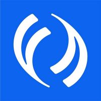 TC Energy Corporation