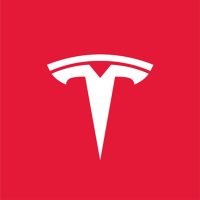 Tesla Motors Canada