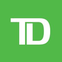 Toronto-Dominion Bank (TD)