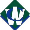 Waste Connections Inc.